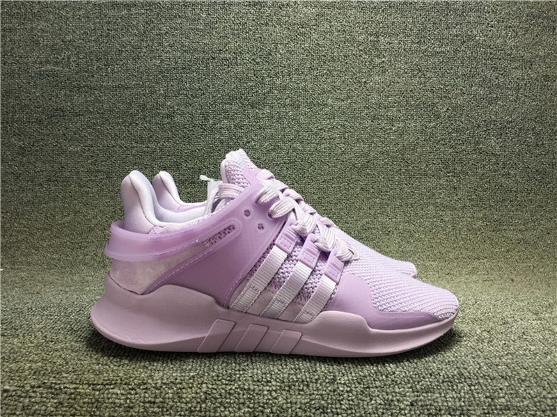 Super Max Adidas Originals EQT Cushion ADV EQT Men Shoes (98%Authenic) GS--005